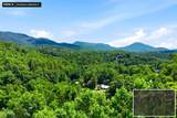 Tr 5 Wilhite Road - Photo 11