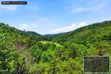 Tr 5 Wilhite Road - Photo 12