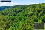 Tr 5 Wilhite Road - Photo 13