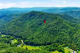Tr 5 Wilhite Road - Photo 14