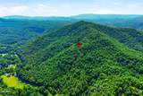 Tr 5 Wilhite Road - Photo 15