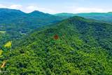 Tr 5 Wilhite Road - Photo 16