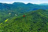 Tr 5 Wilhite Road - Photo 19