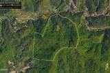 Tr 5 Wilhite Road - Photo 2