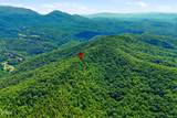 Tr 5 Wilhite Road - Photo 20