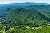 Tr 5 Wilhite Road - Photo 21