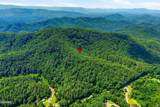 Tr 5 Wilhite Road - Photo 22