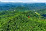 Tr 5 Wilhite Road - Photo 25
