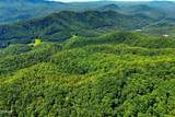 Tr 5 Wilhite Road - Photo 28