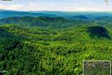 Tr 5 Wilhite Road - Photo 3