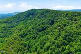 Tr 5 Wilhite Road - Photo 30