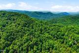 Tr 5 Wilhite Road - Photo 31