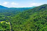 Tr 5 Wilhite Road - Photo 32