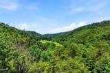 Tr 5 Wilhite Road - Photo 33