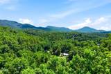 Tr 5 Wilhite Road - Photo 34
