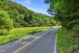 Tr 5 Wilhite Road - Photo 36