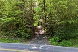 Tr 5 Wilhite Road - Photo 37