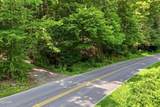 Tr 5 Wilhite Road - Photo 38