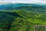 Tr 5 Wilhite Road - Photo 4