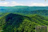 Tr 5 Wilhite Road - Photo 5