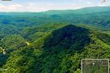Tr 5 Wilhite Road - Photo 6