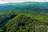Tr 5 Wilhite Road - Photo 7