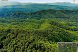 Tr 5 Wilhite Road - Photo 8