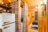 1107 Ridgefield Drive - Photo 10