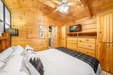 1107 Ridgefield Drive - Photo 12