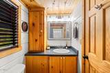 1107 Ridgefield Drive - Photo 13