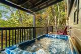 1107 Ridgefield Drive - Photo 14
