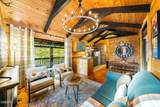1107 Ridgefield Drive - Photo 4