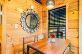 1107 Ridgefield Drive - Photo 5