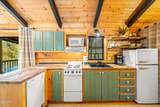 1107 Ridgefield Drive - Photo 7