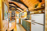 1107 Ridgefield Drive - Photo 8
