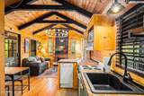 1107 Ridgefield Drive - Photo 9