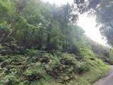 0 Old Hag Hollow Way - Photo 1