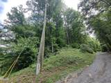 0 Old Hag Hollow Way - Photo 2
