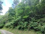 0 Old Hag Hollow Way - Photo 5