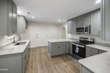 768 Northview - Photo 10