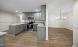 768 Northview - Photo 11