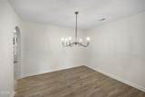 768 Northview - Photo 12