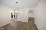 768 Northview - Photo 13