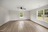 768 Northview - Photo 14