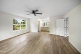 768 Northview - Photo 15