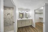 768 Northview - Photo 16