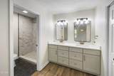 768 Northview - Photo 17