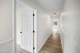 768 Northview - Photo 18