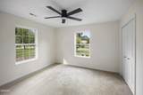 768 Northview - Photo 19