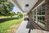 768 Northview - Photo 2